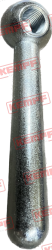 22354 Kegelgriff